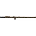 Winchester SX4 Barrel 12 Gauge 28" 3.5" Chamber Mossy Oak Bottomland - Winchester