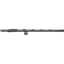 Winchester SX4 Barrel 12 Gauge 26" 3.5" Chamber Flat Dark Earth - Winchester