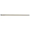 Shilen Match Grade Ruger 77/22 Magnum Prefit Barrel 17 HMR 22" Stainless Varmint Contour 1:9" Twist - Shilen