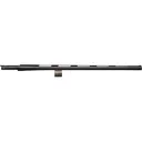 Winchester SX4 Barrel 12 Gauge 28" 3.5" Chamber Matte Black - Winchester