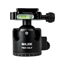 Slik PBH-45LP Professional Ball Head for Tripod - Slik Tripods & Heads