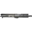 AR-STONER A3 AR-15 Pistol Complete Upper Receiver 223 Remington (Wylde) 7.5" Barrel - Ar-Stoner