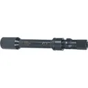 B&T HK SP5K Barrel 9mm Luger 5.85" Black QPQ - B&T