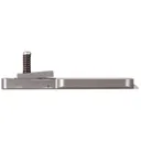 NECG Magnum Break-Open Cartridge Trap In the White - Necg