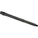 Griffin Armament High Endurance Dual Purpose (HEDP) AR-15 Barrel 223 Wylde 11.5" M4 Contour 1:8" Twist Nitride - Griffin Armament