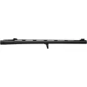 Winchester SXP Turkey Barrel 20 Gauge 24" 3" Chamber Matte Black - Winchester