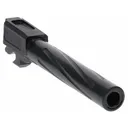 Rival Arms Barrel for Sig Sauer P320 XFive 9mm Luger 5" Black - Rival Arms