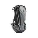 Grey Ghost Gear Apparition SBR Backpack Gray/Black - Grey Ghost Gear