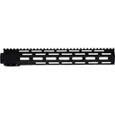 Vltor Freedom Rail AR-15 M-LOK Handguard 13.13" Black - Vltor