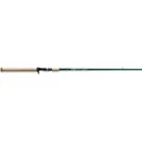 St. Croix Triumph Inshore 7' Casting Rod Med Hvy Fast - St. Croix