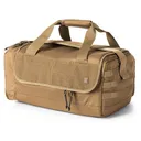 5.11 Range Ready Trainer Range Bag Kangaroo - 5.11 Tactical