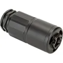 Griffin Armament Explorr Taper Mount - Griffin Armament