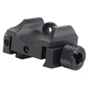 NECG Peep Sight for CZ 550 - Necg