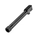 Lone Wolf AlphaWolf Threaded Barrel for Glock 41 45 ACP 5.85" Nitride - Lone Wolf