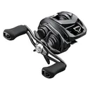 Daiwa Tatula SV TW 70 Baitcast Reel RH 7.1:1 - Daiwa