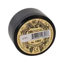 RWS 1081 Four Wing Percussion Caps Box of 1000 (5 Cans of 200) - Walther Arms