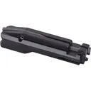 Power Custom Modified Ruger 10/22 Bolt Assembly - Power Custom