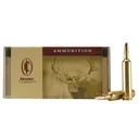 Nosler Custom 257 Weatherby Magnum Ammo 110 Grain AccuBond Spitzer Box of 20 - Nosler