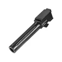 Lone Wolf AlphaWolf Barrel for Glock 19 9mm Luger 4.02" Salt Bath Nitride - Lone Wolf Arms
