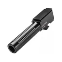 Lone Wolf AlphaWolf Conversion Barrel for Glock 29 Gen 1-4 10mm to 40 S&W 3.78" Nitride - Lone Wolf