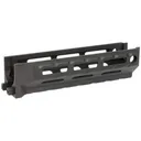Midwest Industries Drop-In M-LOK Yugo M70 AK-47 Handguard Black - Midwest Industries