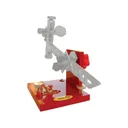 Brite Site 3rd Axis Leveler - Brite Site