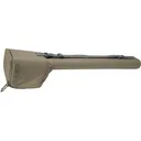 Orvis Double Fly Rod and Reel Case Dusty Olive - Orvis