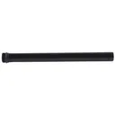 Benelli Super Black Eagle II, M2, SuperNova, Montefeltro with Serial Number Above N038124 Recoil Spring Tube - Benelli