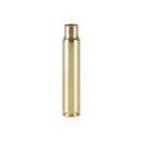 ADG 375 Ruger Brass Box of 50 - Adg