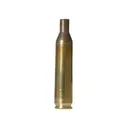 Remington 17 Remington Brass Bag of 100 - Remington