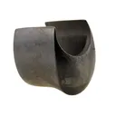 NECG Mannlicher Style Forend Cap .575" Blue - Necg