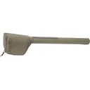 Orvis Single Fly Rod and Reel Case Dusty Olive - Orvis