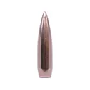 Sierra MatchKing 30 Caliber (308 Diameter) Bullets 177 Grain Jacketed Hollow Point Box of 500 - Sierra