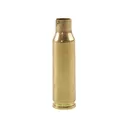 Remington 221 Remington Fireball Brass Bag of 100 - Remington