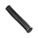 Rival Arms Recoil Spring Assembly for Sig Sauer P365 Tungsten - Rival Arms
