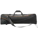 Beretta Uniform Pro Evo Takedown Shotgun Case Black - Beretta