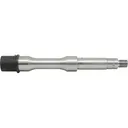 AR-STONER AR-15 Barrel 223 Wylde 7.5" M4 Contour 1:7" Twist Stainless - Ar-Stoner