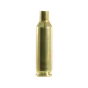 Hornady 224 Valkyrie Brass Bag of 100 (Bulk Packaged) - Hornady