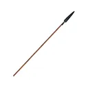 Cold Steel Assegai Hunting Spear Long Shaft - Cold Steel