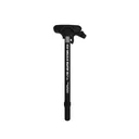 Vltor Mod 3 Large LR-308 Charging Handle Black - VLTOR
