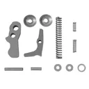 Power Custom Hammer and Sear for Ruger 10/22 - Power Custom