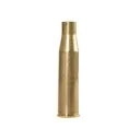 PPU 8x56mm Rimmed Hungarian Brass Bag of 50 - Ppu
