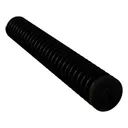 Rival Arms Guide Rod Assembly for Glock 19, 23, 32, 38 Gen 3 Tungsten - Rival Arms