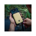Dark Energy Poseidon Nano Wireless Phone Charger Desert Tan - Dark Energy