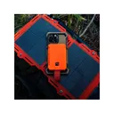 Dark Energy Poseidon Nano Wireless Phone Charger Orange - Dark Energy