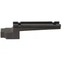 Ranch Scope Base Ruger Mini-14 Black Oxide - Ranch Products