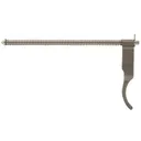 Power Custom Extended Ruger 10/22 Bolt Handle - Power Custom