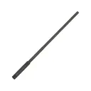 Springfield Armory M1A Flash Suppressor Alignment Rod - Springfield Armory