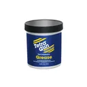 Tetra Gun Grease 16 oz Jar - Tetra Gun