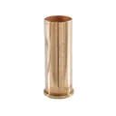 Remington 44 Remington Magnum Brass Bag of 100 - Remington